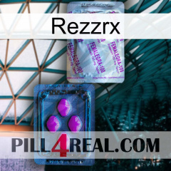 Rezzrx 37